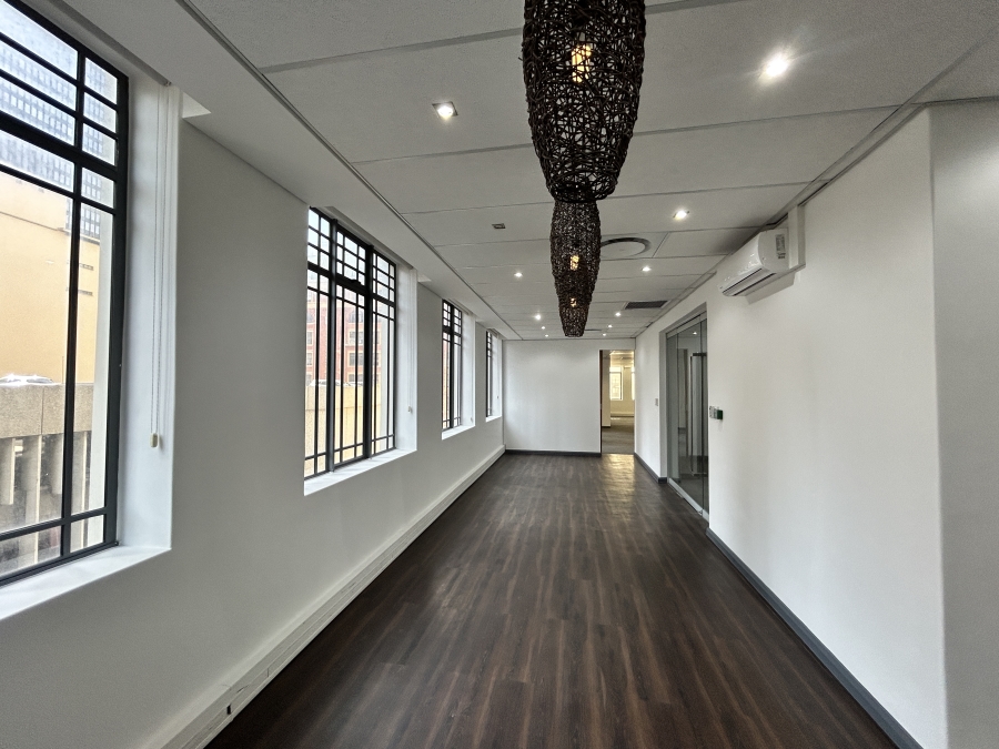 Commercial Property for Sale in Cape Town City Centre Western Cape